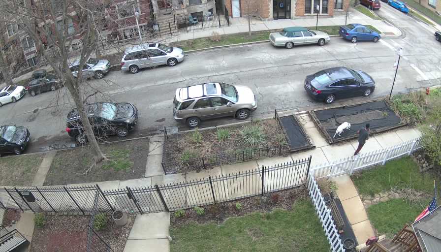 Reolink Camera Two_01_Reolink Home Hub One_20260413073748.jpg